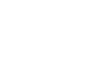 Hockeypolo