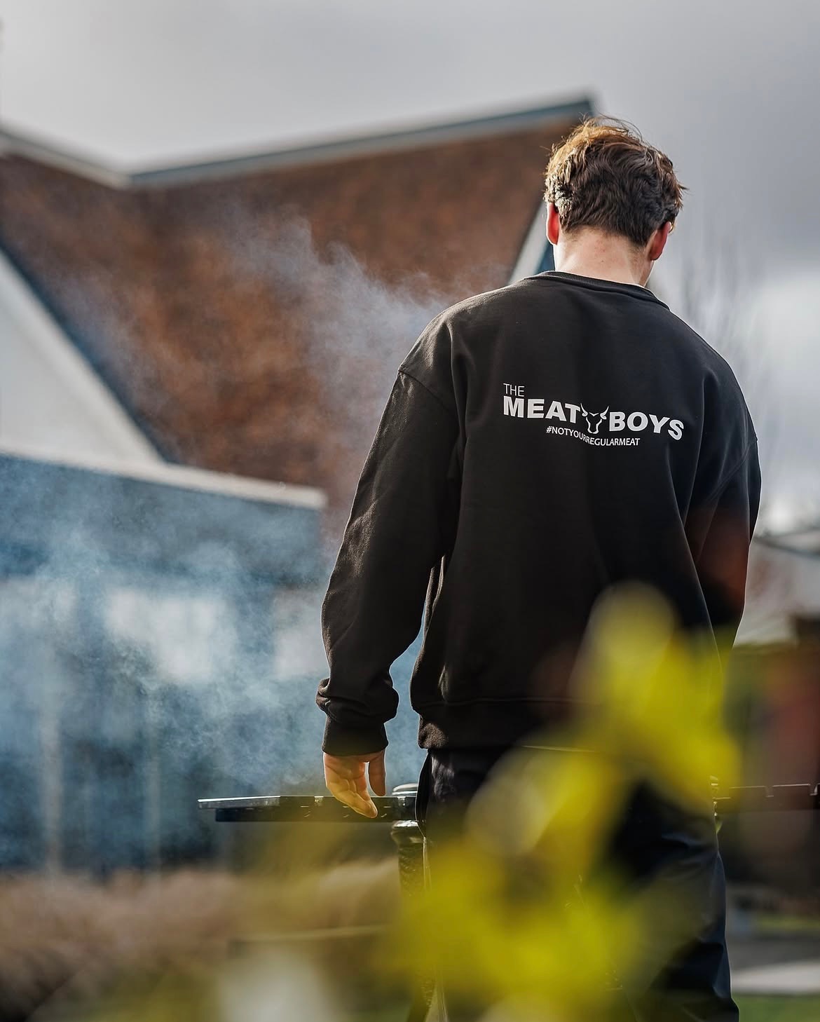Meatboys 2026