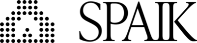 SPAIK