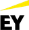 EY