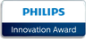 Philips Innovation Award