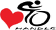 Heart to Handle