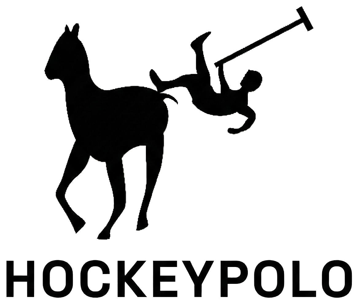 Hockeypolo