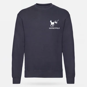 Sweaters — Antraciet