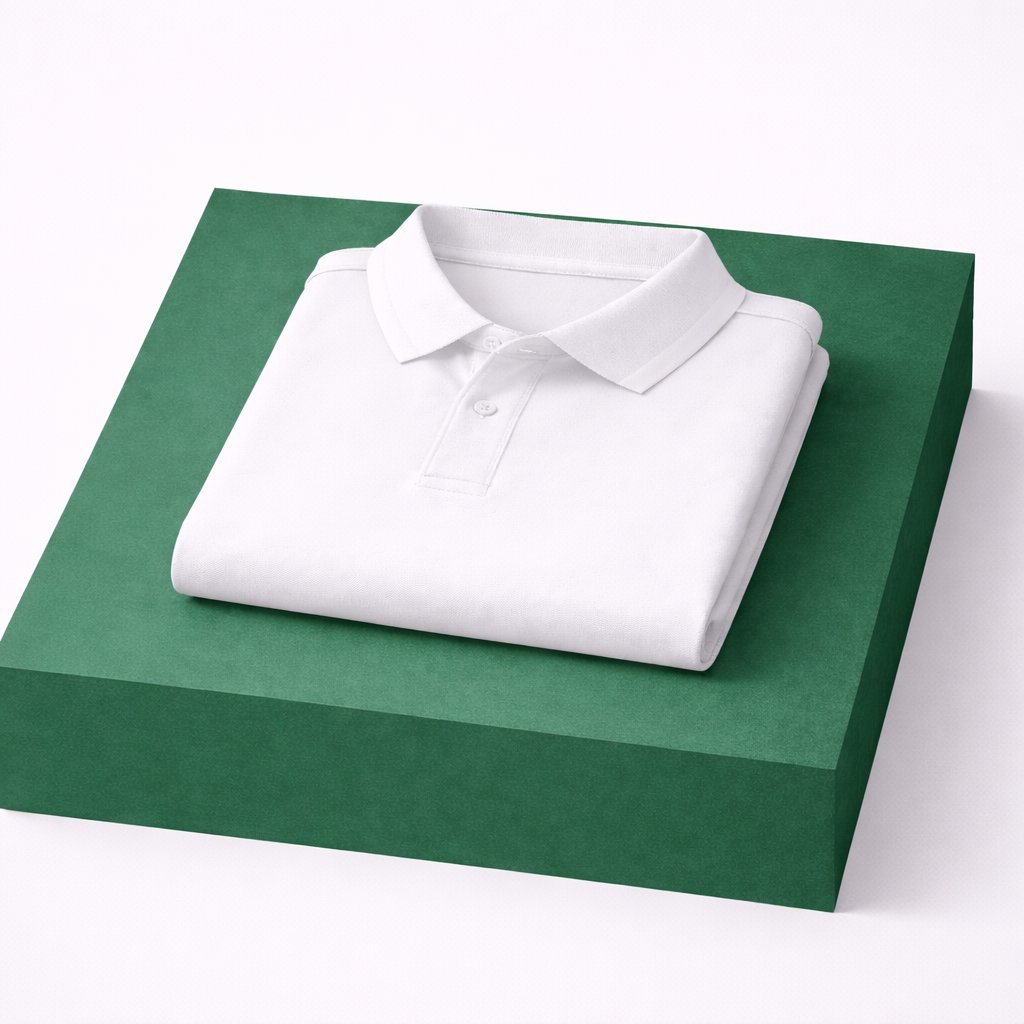 Polo's