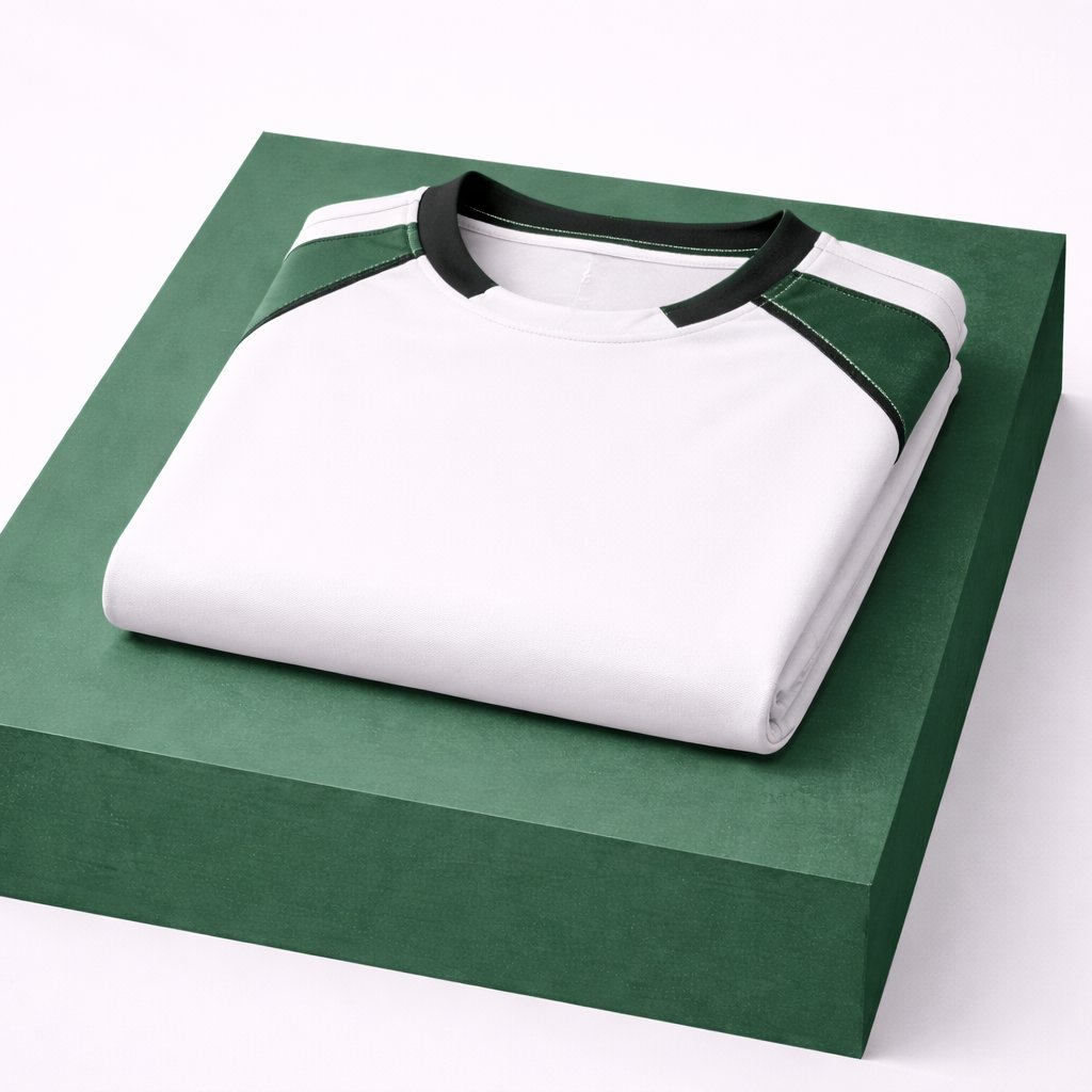 Sportshirts
